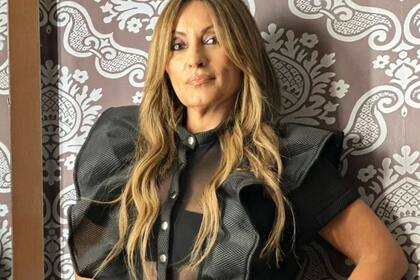 Marcela Tauro estará al frente de Infama