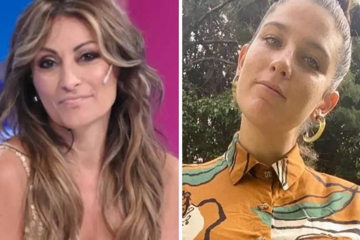 Marcela Tauro opinó sobre la campaña para prohibir las calesitas de Juana Repetto y lo hizo a través de una anécdota personal