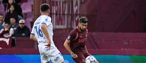 Lanús levantó vuelo con Marcelino Moreno y le cerró el paso a Vélez a la cima de la Tabla Anual