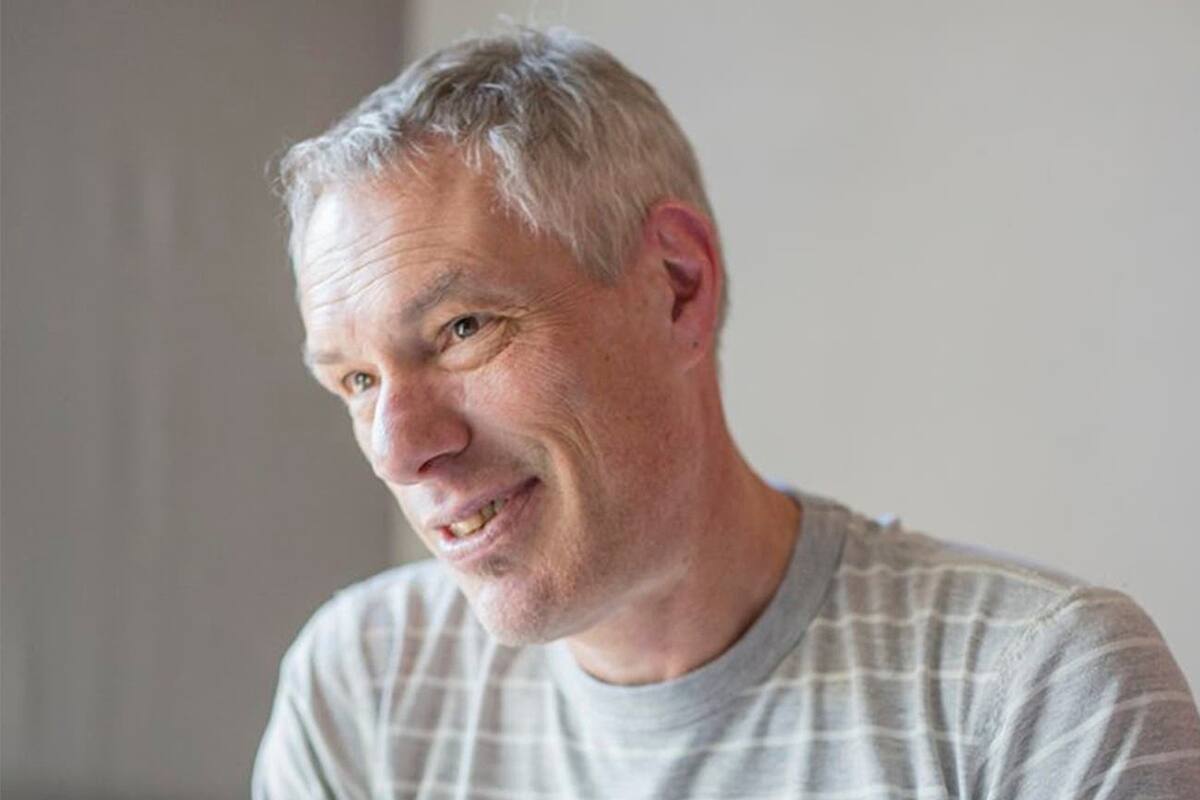 Marcelo Zlotogwiazda.