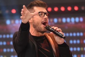 Rating: tras un año difícil ¿cómo le fue a Marcelo Tinelli en su despedida?