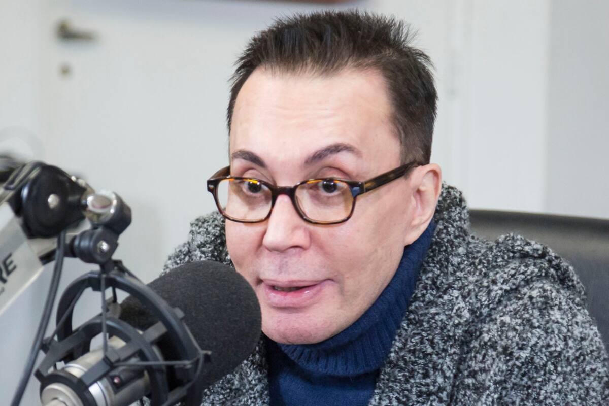 Marcelo Polino