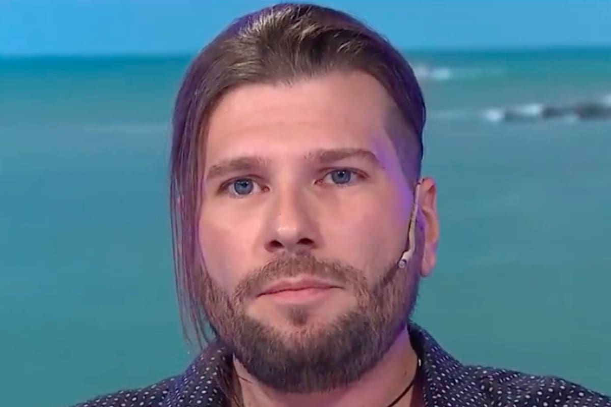 Marcelo Italiano