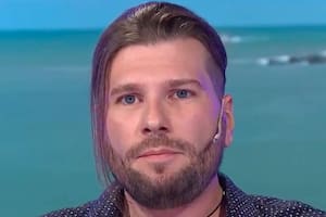 Marcelo Italiano