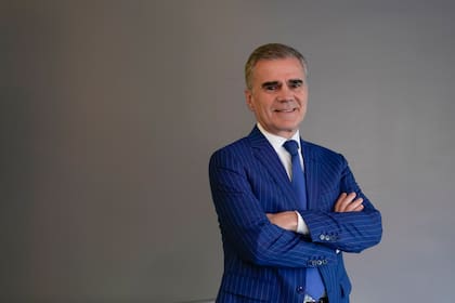 Marcelo Elizondo