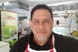 Marcelo Capobianco