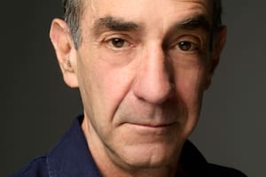 Marcelo Cohen