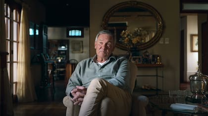 Marcelo Macarrón