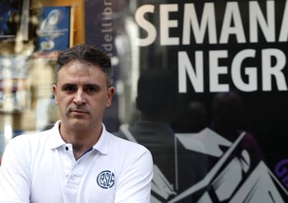 Marcelo Luján