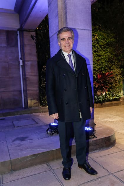 Marcelo Elizalde