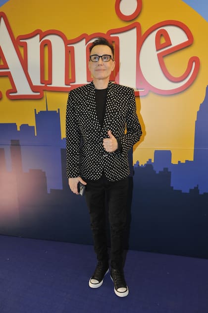 Marcelo Polino