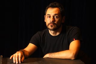 Polémica en el Instituto Nacional del Teatro por una disputa entre funcionarios