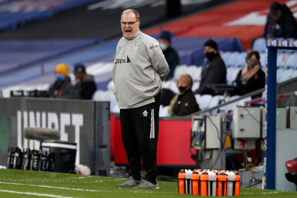 marcelo bielsa