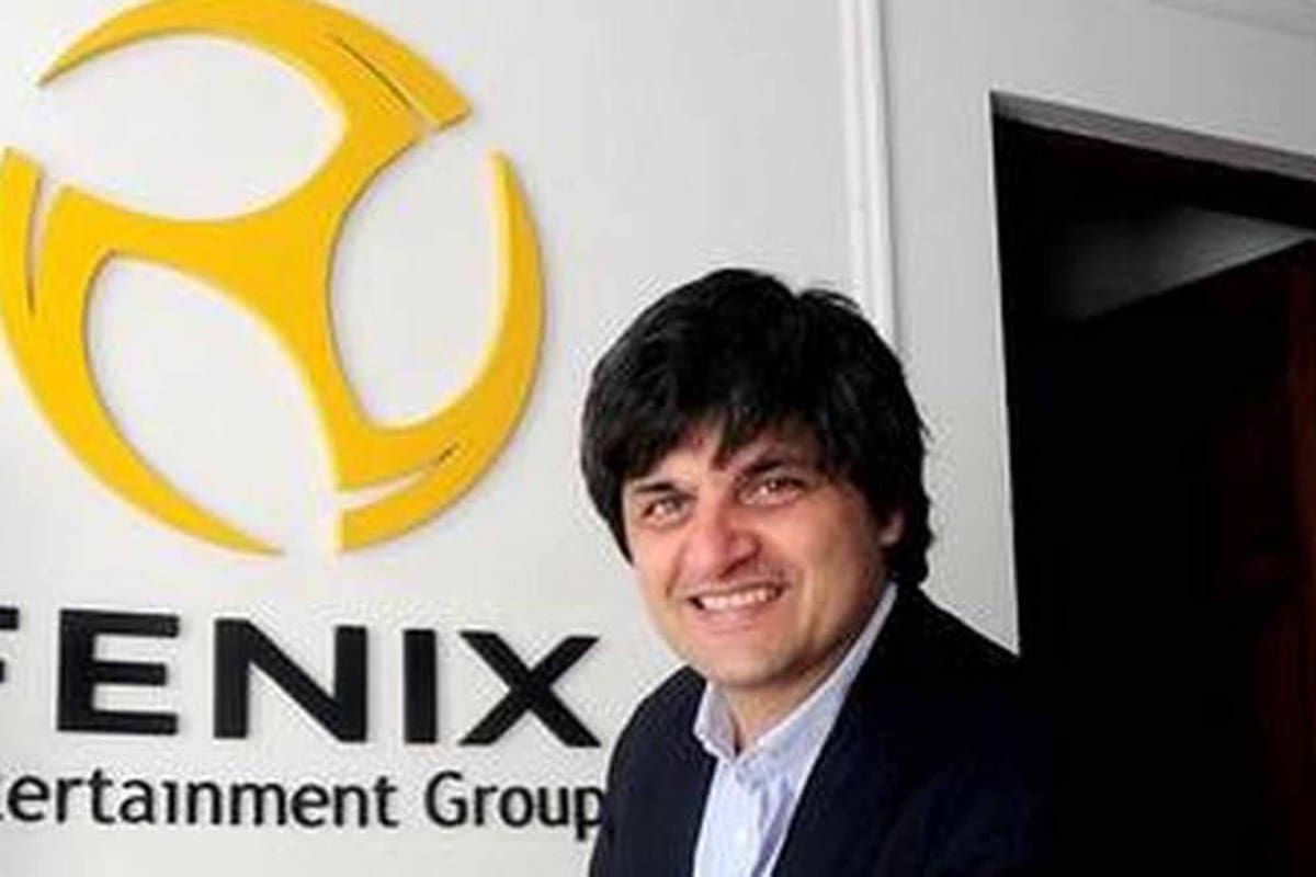 marcelo Figoli