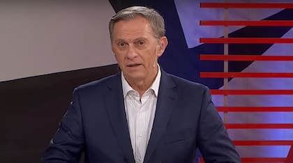 Marcelo Bonelli