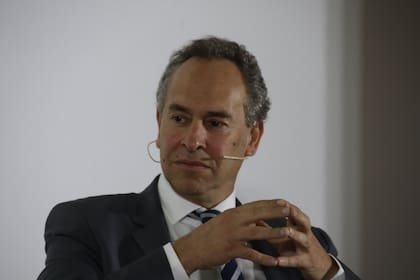 Marcelo Mindlin