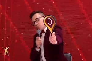 Marcelo Polino