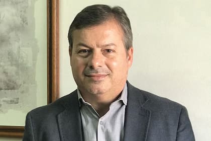Marcelo Capello