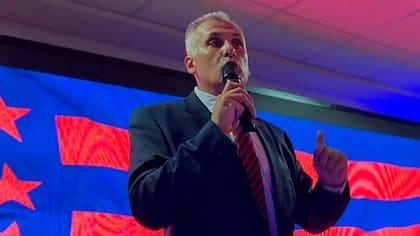 Marcelo Culotta