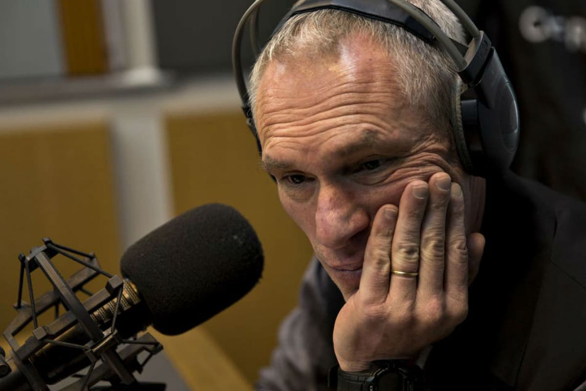 Marcelo Zlotogwiazda