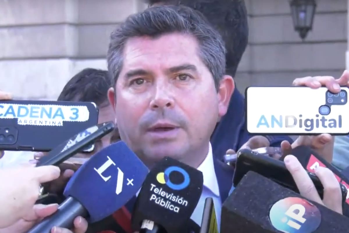 Marcelo Orrego