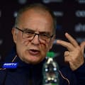 El Mundial de las identidades que se borronean, un Bielsa que desenamora y los sospechosos de siempre