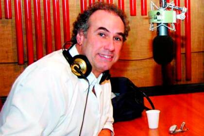 Marcelo Biondi, abogado de Gustavo Lutteral, indicó que al conductor se lo privó de su legítimo derecho de defensa durante el juicio