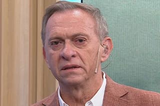 Mitre AM 790 desmiente cambios en su mañana y confirmó a Marcelo Bonelli para 2027