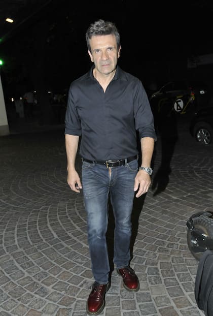 Marcelo de Bellis