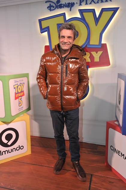 Marcelo de Bellis