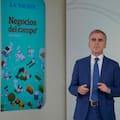 Las cinco reformas que necesita la Argentina para aumentar sus exportaciones agroindustriales