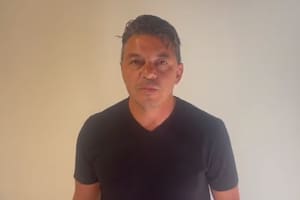 Marcelo Gallardo anunció que volverá a dirigir en un amistoso entre un combinado árabe y PSG