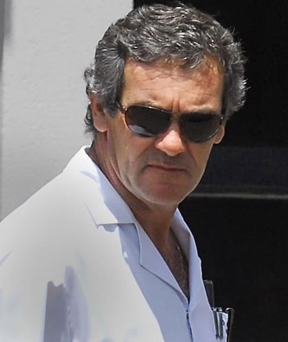 Marcelo Macarrón, viudo de Nora Dalmasso, llegará a juicio acusado como instigador del asesinato, pero ya no podrá condenarse al autor material