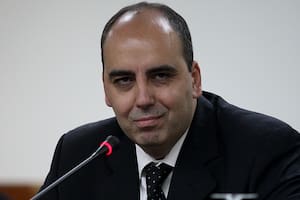 Las andanzas del nuevo Oyarbide