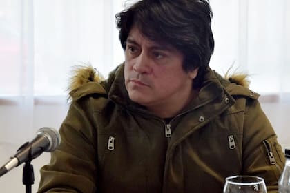 Marcelo Muñoz Fernández