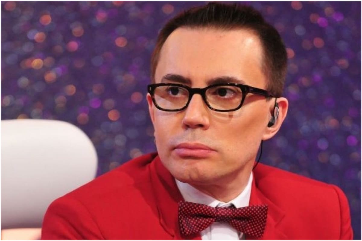 Marcelo Polino sorprendió al revelar lo que ganan los panelistas de TV