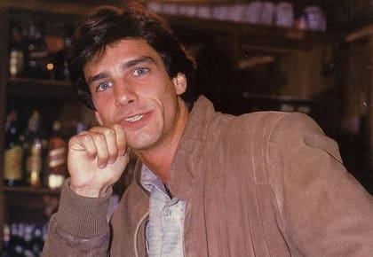 Marcelo Taibo murió luego de que un tren lo arrollara; era hijo de Beatriz Taibo y hermano de Raúl