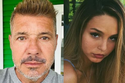 Marcelo Tinelli anunció la vuelta de las grabaciones de su reality mientras Juanita sufre por una nueva separación