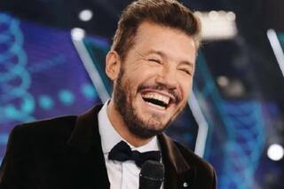 Los números del prime time se estancaron, pero Marcelo Tinelli logró recuperar audiencia