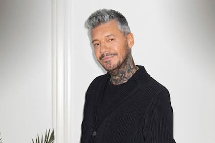 Marcelo Tinelli tomó medidas para cuidar su seguridad y la de su entorno cercano