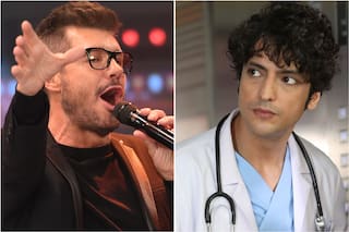 Doctor milagro vs. ShowMatch, ¿quién ganó el prime time?