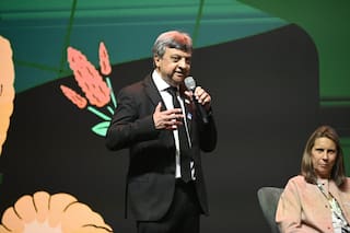 Aapresid pidió bajar la carga impositiva al campo