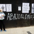 La ley de tierras y sus anacrónicas premisas