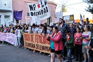 Enseñar y procurar la igualdad