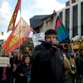 Absuelven a un grupo mapuche acusado por la usurpación de Villa Mascardi