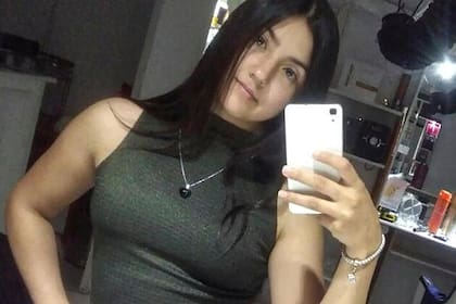 Marcia Acuña, la adolescente de 16 años fue encontrada muerte en una zona rural