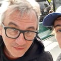 Enanitos Verdes: la decisión de los hijos de Marciano Cantero y Felipe Staiti, la polémica con un ex y la reacción de los fans