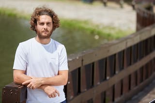 El tenis argentino y el desafío de limpiar otra mancha