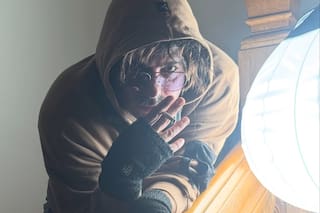 El nuevo “experimento” de Marco Antonio Caponi: ¿qué hay detrás de la supuesta biopic de Charly García?