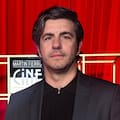 Marco Antonio Caponi contó por qué hizo creer que interpretaría a Charly García en una biopic